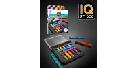 Smart Games - IQ STIXXX