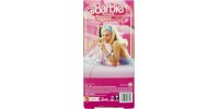 Barbie le film - Poupée de collection tenue iconique 