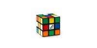 Rubik's cube 3 x 3 
