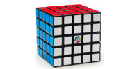 Rubik's cube 5 x 5 Professeur