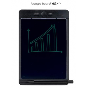 Tablette Boogieboard BlackBoard 