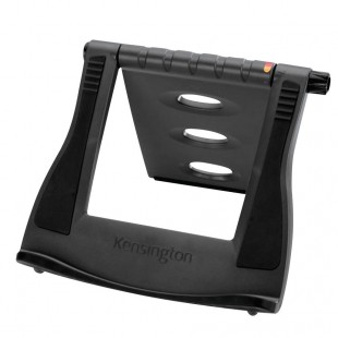 Support de refroidissement pour ordinateur portable SmartFit™ Easy Riser™