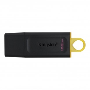 Clé USB Kingston DataTraveler Exodia 128Gb