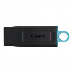 Clé USB Kingston DataTraveler Exodia 64Gb