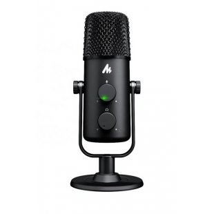 Microphone d'ordinateur MAONO AU-903 Podcast Micro 