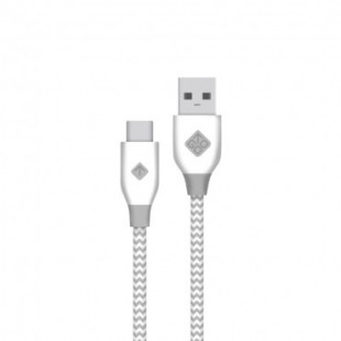 ToGo câble USB-A à USB-C 1m (3.3pi)