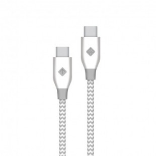 ToGo câble USB-C à USB-C 1m (3.3pi)