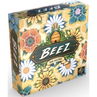 Beez (multilingue)