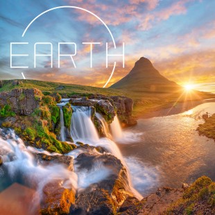 Earth