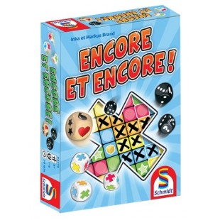 Acheter Casse-tête IQ Fit - Boutique Variantes Paris - Jeux Smart Games