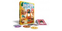 Jaipur (multilingue)